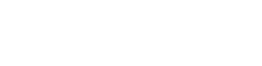 kikagaku_logo_white
